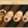 Giới thiệu xì gà oliva